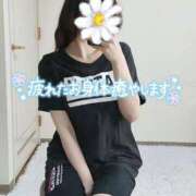 ヒメ日記 2025/07/08 17:48 投稿 みつか 札幌回春性感マッサージ倶楽部