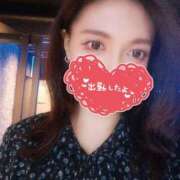 ヒメ日記 2025/07/09 19:08 投稿 みつか 札幌回春性感マッサージ倶楽部