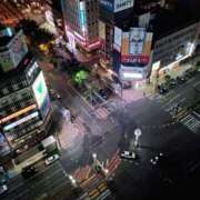 ヒメ日記 2025/07/10 06:18 投稿 みつか 札幌回春性感マッサージ倶楽部