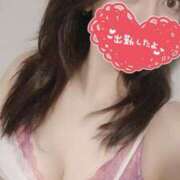 ヒメ日記 2025/07/13 15:08 投稿 みつか 札幌回春性感マッサージ倶楽部