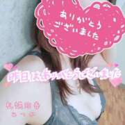 ヒメ日記 2025/07/14 09:58 投稿 みつか 札幌回春性感マッサージ倶楽部