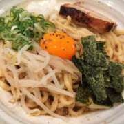 ヒメ日記 2025/07/19 22:38 投稿 みつか 札幌回春性感マッサージ倶楽部