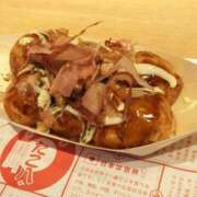 ヒメ日記 2025/07/22 17:18 投稿 みつか 札幌回春性感マッサージ倶楽部