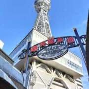 ヒメ日記 2025/07/23 12:48 投稿 みつか 札幌回春性感マッサージ倶楽部