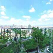 ヒメ日記 2025/07/23 20:18 投稿 みつか 札幌回春性感マッサージ倶楽部