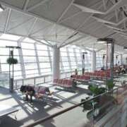 ヒメ日記 2025/07/24 17:11 投稿 みつか 札幌回春性感マッサージ倶楽部