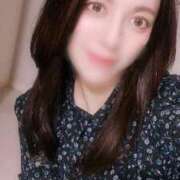 ヒメ日記 2025/07/25 20:18 投稿 みつか 札幌回春性感マッサージ倶楽部