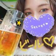 ヒメ日記 2025/07/26 16:08 投稿 みつか 札幌回春性感マッサージ倶楽部