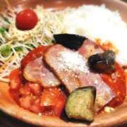 ヒメ日記 2025/07/27 00:18 投稿 みつか 札幌回春性感マッサージ倶楽部