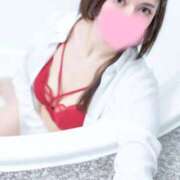 ヒメ日記 2025/07/28 05:58 投稿 みつか 札幌回春性感マッサージ倶楽部