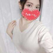 ヒメ日記 2025/07/28 19:18 投稿 みつか 札幌回春性感マッサージ倶楽部