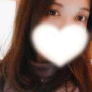 ヒメ日記 2025/07/31 02:18 投稿 みつか 札幌回春性感マッサージ倶楽部