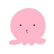 ヒメ日記 2025/07/31 20:08 投稿 みつか 札幌回春性感マッサージ倶楽部