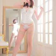 ヒメ日記 2025/08/07 22:19 投稿 みつか 札幌回春性感マッサージ倶楽部