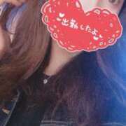 ヒメ日記 2025/08/08 19:58 投稿 みつか 札幌回春性感マッサージ倶楽部