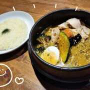 ヒメ日記 2025/08/09 07:28 投稿 みつか 札幌回春性感マッサージ倶楽部