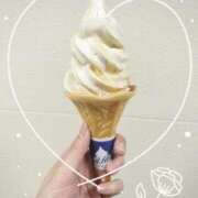 ヒメ日記 2025/08/09 17:28 投稿 みつか 札幌回春性感マッサージ倶楽部