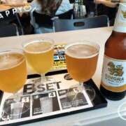 ヒメ日記 2025/08/09 18:08 投稿 みつか 札幌回春性感マッサージ倶楽部