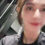 ヒメ日記 2025/08/12 17:28 投稿 みつか 札幌回春性感マッサージ倶楽部