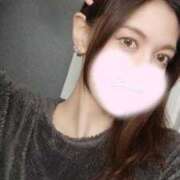 ヒメ日記 2025/08/14 15:38 投稿 みつか 札幌回春性感マッサージ倶楽部