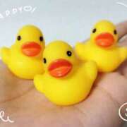 ヒメ日記 2025/08/15 22:55 投稿 みつか 札幌回春性感マッサージ倶楽部