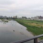 ヒメ日記 2025/08/16 20:48 投稿 みつか 札幌回春性感マッサージ倶楽部