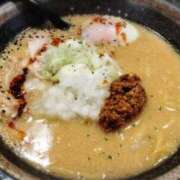 ヒメ日記 2025/08/17 23:48 投稿 みつか 札幌回春性感マッサージ倶楽部