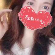 ヒメ日記 2025/08/18 19:08 投稿 みつか 札幌回春性感マッサージ倶楽部