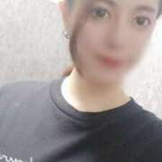 ヒメ日記 2025/08/19 17:28 投稿 みつか 札幌回春性感マッサージ倶楽部