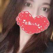 ヒメ日記 2025/08/19 19:28 投稿 みつか 札幌回春性感マッサージ倶楽部