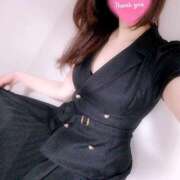 ヒメ日記 2025/08/21 16:28 投稿 みつか 札幌回春性感マッサージ倶楽部