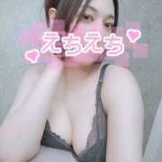 ヒメ日記 2025/08/23 11:38 投稿 みつか 札幌回春性感マッサージ倶楽部