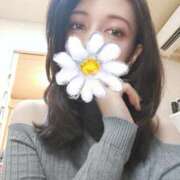 ヒメ日記 2025/08/23 20:28 投稿 みつか 札幌回春性感マッサージ倶楽部