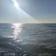 ヒメ日記 2025/08/24 17:08 投稿 みつか 札幌回春性感マッサージ倶楽部