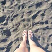 ヒメ日記 2025/08/24 21:48 投稿 みつか 札幌回春性感マッサージ倶楽部