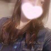 ヒメ日記 2025/08/25 17:08 投稿 みつか 札幌回春性感マッサージ倶楽部