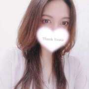 ヒメ日記 2025/08/28 20:38 投稿 みつか 札幌回春性感マッサージ倶楽部