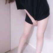 ヒメ日記 2025/08/29 09:08 投稿 みつか 札幌回春性感マッサージ倶楽部