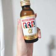 ヒメ日記 2025/09/02 07:28 投稿 みつか 札幌回春性感マッサージ倶楽部