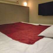 ヒメ日記 2025/09/02 13:48 投稿 みつか 札幌回春性感マッサージ倶楽部