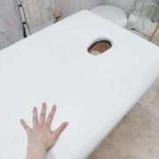 ヒメ日記 2025/09/03 00:28 投稿 みつか 札幌回春性感マッサージ倶楽部