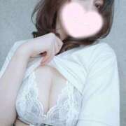 ヒメ日記 2025/09/04 20:28 投稿 みつか 札幌回春性感マッサージ倶楽部