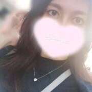 ヒメ日記 2025/09/06 17:28 投稿 みつか 札幌回春性感マッサージ倶楽部