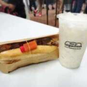 ヒメ日記 2025/09/06 22:08 投稿 みつか 札幌回春性感マッサージ倶楽部