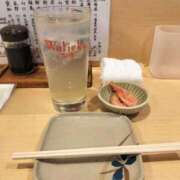 ヒメ日記 2025/09/07 22:38 投稿 みつか 札幌回春性感マッサージ倶楽部