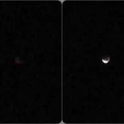 ヒメ日記 2025/09/08 03:28 投稿 みつか 札幌回春性感マッサージ倶楽部