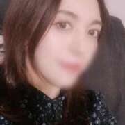 ヒメ日記 2025/09/08 20:18 投稿 みつか 札幌回春性感マッサージ倶楽部