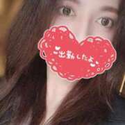 ヒメ日記 2025/09/09 18:50 投稿 みつか 札幌回春性感マッサージ倶楽部