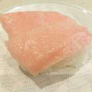 ヒメ日記 2025/09/10 22:48 投稿 みつか 札幌回春性感マッサージ倶楽部