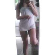 ヒメ日記 2025/09/11 07:48 投稿 みつか 札幌回春性感マッサージ倶楽部